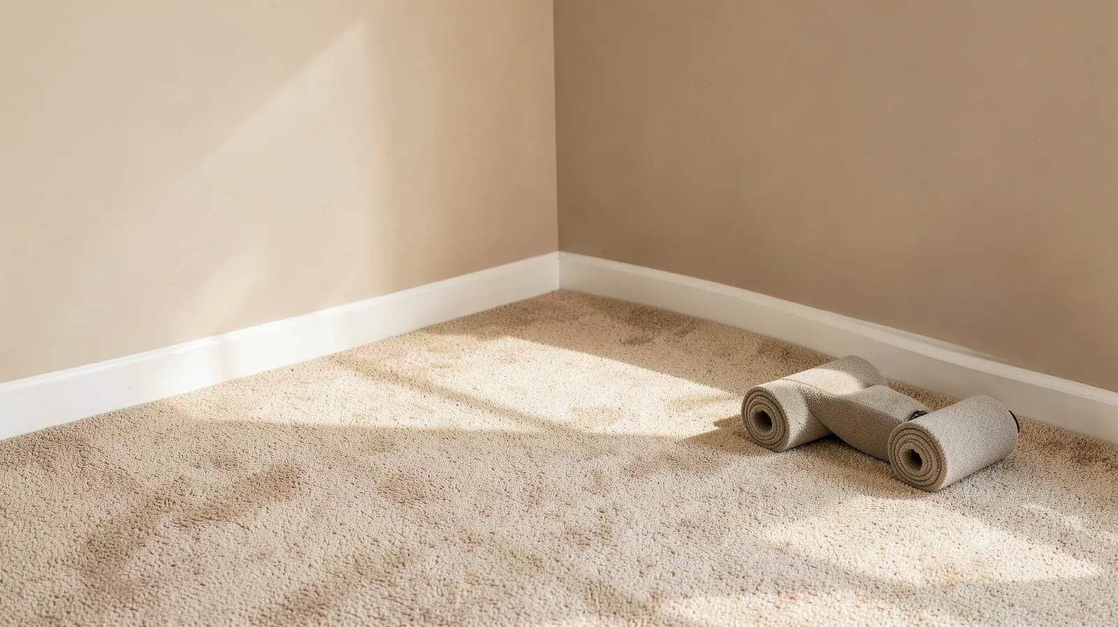 Carpet Installation in Clarks Summit, PA near me